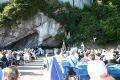 Lourdes 2009176.jpg